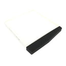 Volvo Cabin Air Filter - Mann 30630752-1