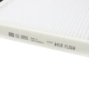 Volvo Cabin Air Filter - Mann 30630752-2