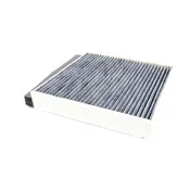 Volvo Cabin Air Filter - Mann 30630754