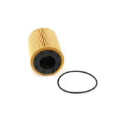 Audi VW Oil Filter - Mann 071115562A