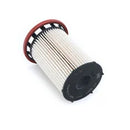 Fuel Filter - VW / Porsche / V6 / TDI / Touareg / Cayenne | 7P6127177A-MAN-2