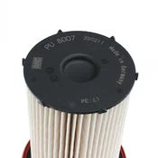 Fuel Filter - VW / Porsche / V6 / TDI / Touareg / Cayenne | 7P6127177A-MAN