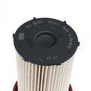 Fuel Filter - VW / Porsche / V6 / TDI / Touareg / Cayenne | 7P6127177A-MAN-3