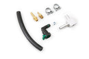 Ford EcoBoost 2.3 MAP Intake Manifold Pressure Reference MAPtap™-1