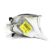 BMW Turn Signal Assembly - Magneti Marelli 63137165857