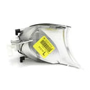 BMW Turn Signal Assembly - Magneti Marelli 63137165857-2