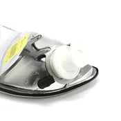 BMW Turn Signal Assembly - Magneti Marelli 63137165857