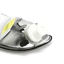BMW Turn Signal Assembly - Magneti Marelli 63137165857-3