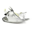 BMW Turn Signal Assembly - Magneti Marelli 63137165857-4