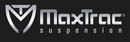 MaxTrac 6in Fabricated Steel Lift Blocks-2
