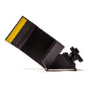 MAZDASPEED3 Gen2 Accessport V3 A-Pillar Mount-2