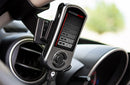 MAZDASPEED3 Gen2 Accessport V3 A-Pillar Mount-5