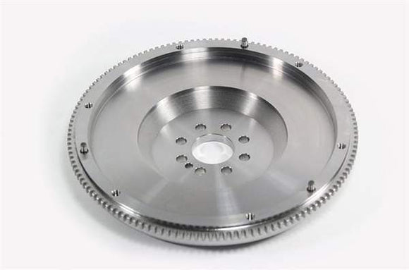 DKM Stage 2 MB Clutch And Flywheel Kit | VW/Audi | 2.0 FSI
