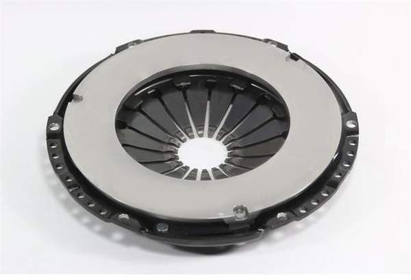 DKM Stage 2 MB Clutch And Flywheel Kit | VW/Audi | 2.0 FSI