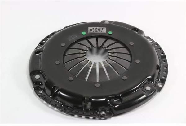 DKM Stage 2 MB Clutch And Flywheel Kit | VW/Audi | 2.0 FSI