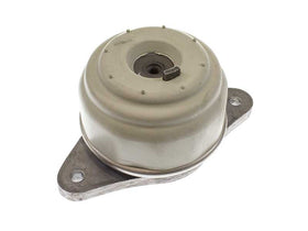 Mercedes Engine Mount - Genuine Mercedes 221240041764