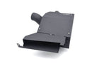 MST Performance Air Intake System - Mercedes / A180 / A200 / A250-1