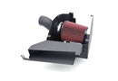 MST Performance Air Intake System - Mercedes / A180 / A200 / A250-2