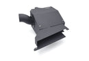 MST Performance Air Intake System - Mercedes / A180 / A200 / A250-3