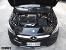 MST Performance Air Intake System - Mercedes / A180 / A200 / A250-4