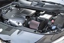 MST Performance Air Intake System - Mercedes / A180 / A200 / A250-5