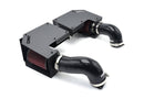 MST 2012+ Mercedes-Benz C400 C450 C43AMG GLC43 Cold Air Intake System V2 [MB-C4301L]-3