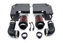 MST 2012+ Mercedes-Benz C400 C450 C43AMG GLC43 Cold Air Intake System V2 [MB-C4301L]-4