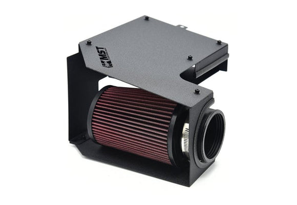 MST 2012+ Mercedes-Benz C400 C450 C43AMG GLC43 Cold Air Intake System V2 [MB-C4301L]