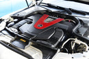 MST 2012+ Mercedes-Benz C400 C450 C43AMG GLC43 Cold Air Intake System V2 [MB-C4301L]-7