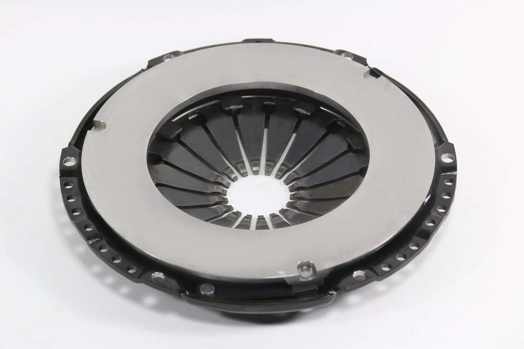 DKM Stage 2 MB Clutch And Flywheel Kit | VW/Audi