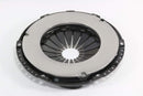 DKM Stage 2 MB Clutch And Flywheel Kit | VW/Audi-5