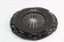 DKM Stage 2 MB Clutch And Flywheel Kit | VW/Audi-4