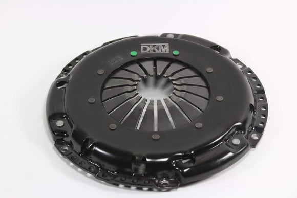 DKM Stage 2 MB Clutch And Flywheel Kit | VW/Audi