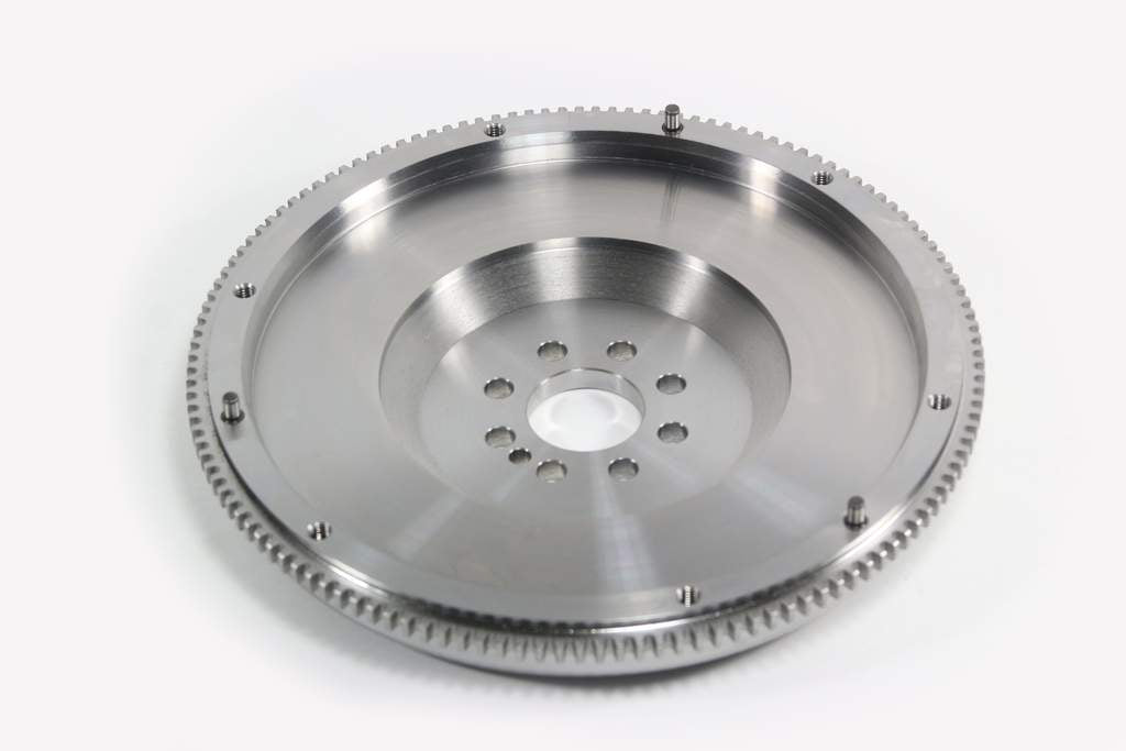 DKM Stage 2 MB Clutch And Flywheel Kit | VW/Audi