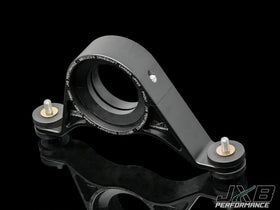 Driveshaft Carrier - MB002 - Track Bushings