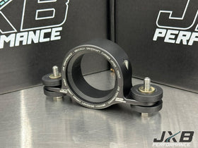 Driveshaft Carrier - MB003 - Track Bushings