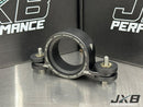 Driveshaft Carrier - MB003 - Street Bushings-1