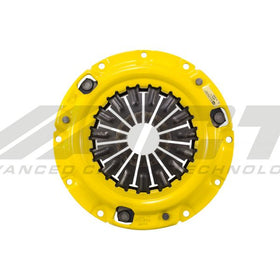 ACT 1995 Eagle Talon P/PL Heavy Duty Clutch Pressure Plate