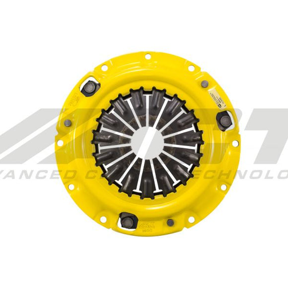 ACT 1995 Eagle Talon P/PL Heavy Duty Clutch Pressure Plate