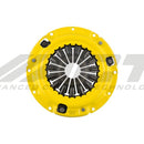ACT 1995 Eagle Talon P/PL Sport Clutch Pressure Plate-1