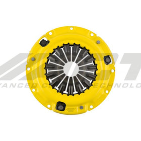 ACT 1995 Eagle Talon P/PL Sport Clutch Pressure Plate