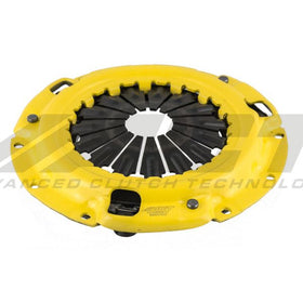 ACT 1995 Eagle Talon P/PL Sport Clutch Pressure Plate - 0