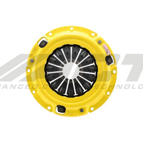 ACT 1995 Eagle Talon P/PL Xtreme Clutch Pressure Plate