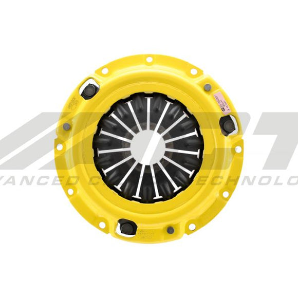 ACT 1995 Eagle Talon P/PL Xtreme Clutch Pressure Plate