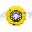 ACT 1995 Eagle Talon P/PL MaXX Xtreme Clutch Pressure Plate-1