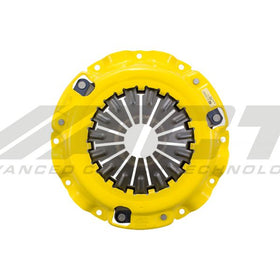 ACT 1995 Eagle Talon P/PL MaXX Xtreme Clutch Pressure Plate