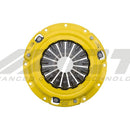 ACT 1995 Eagle Talon P/PL MaXXX Xtreme Clutch Pressure Plate-1