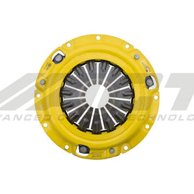 ACT 1995 Eagle Talon P/PL MaXXX Xtreme Clutch Pressure Plate