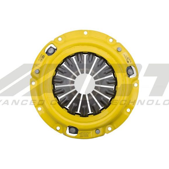 ACT 1995 Eagle Talon P/PL MaXXX Xtreme Clutch Pressure Plate