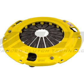 ACT 1995 Eagle Talon P/PL MaXXX Xtreme Clutch Pressure Plate - 0